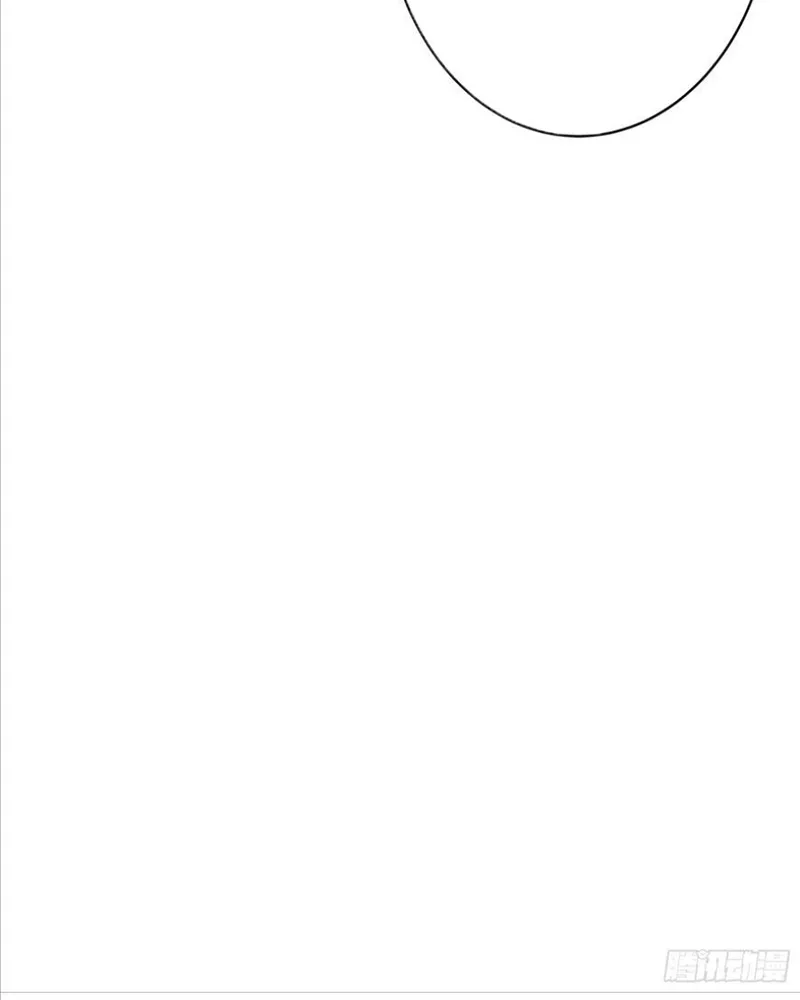 Thập Bất Ly Chap 2 - Next Chap 3