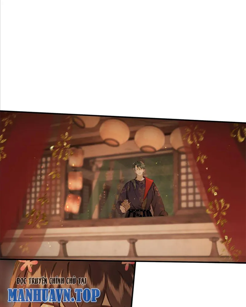 Thập Bất Ly Chap 2 - Next Chap 3