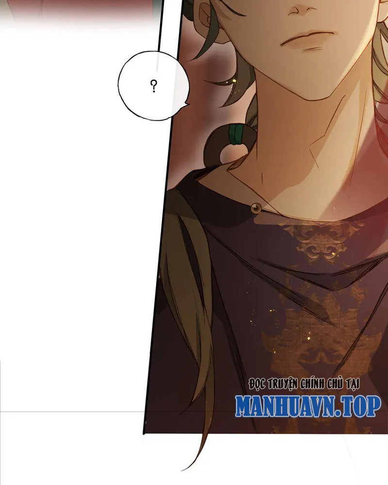 Thập Bất Ly Chap 2 - Next Chap 3