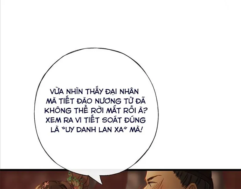Thập Bất Ly Chap 2 - Next Chap 3