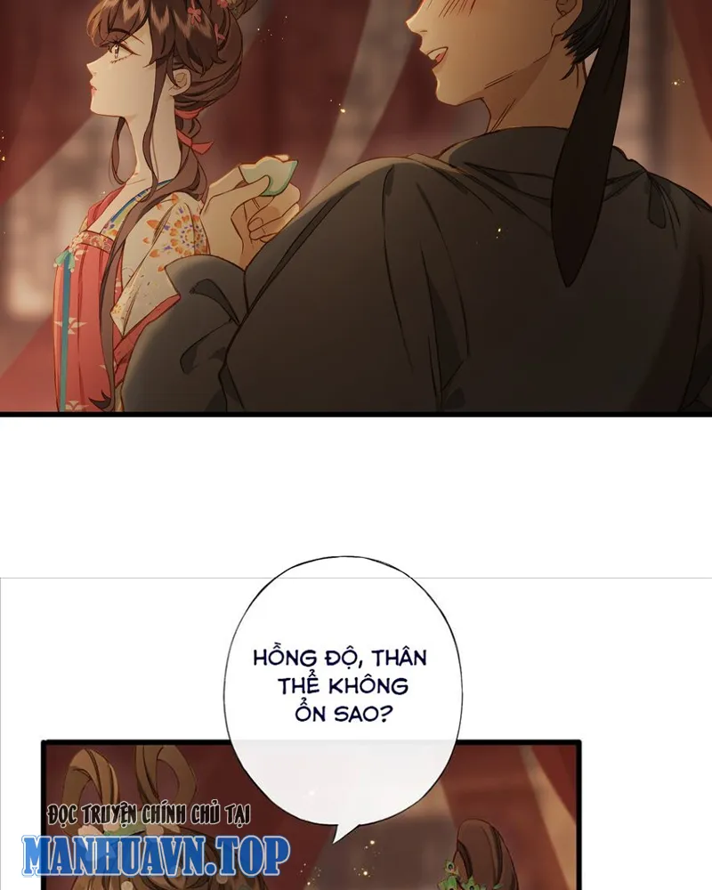 Thập Bất Ly Chap 2 - Next Chap 3