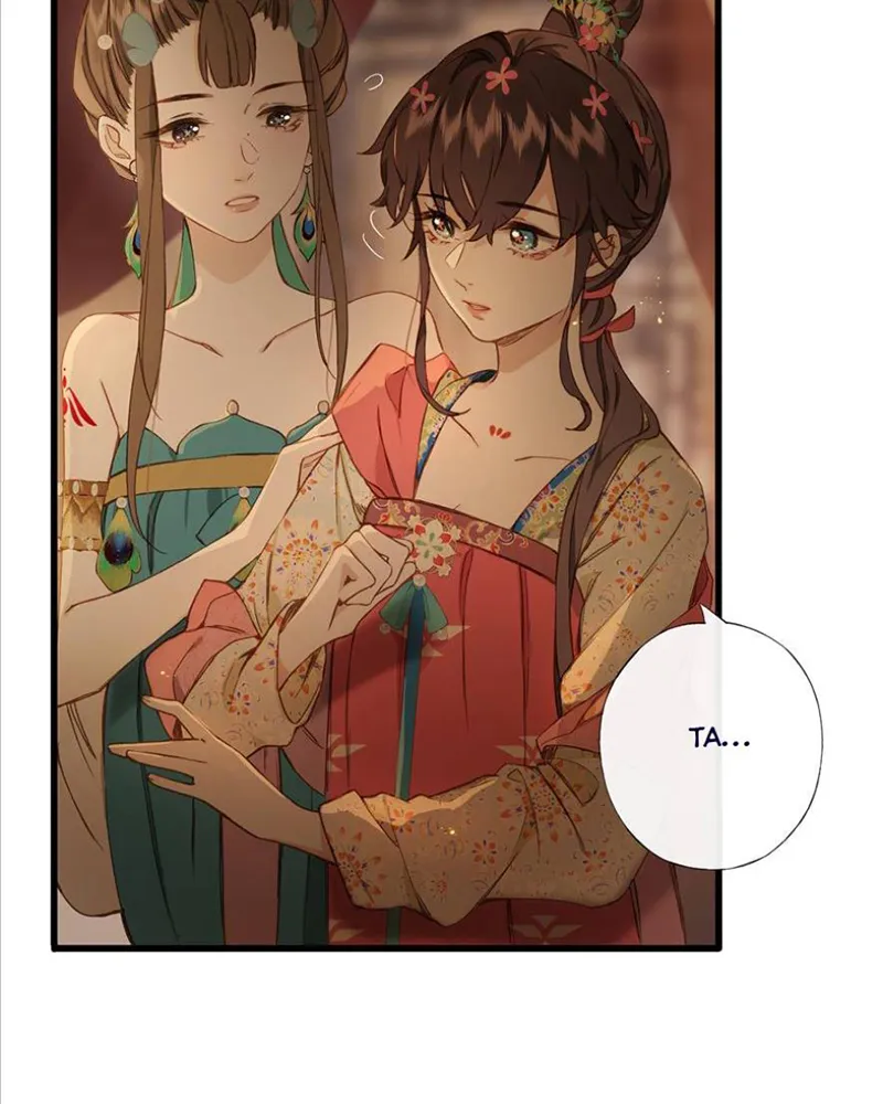 Thập Bất Ly Chap 2 - Next Chap 3