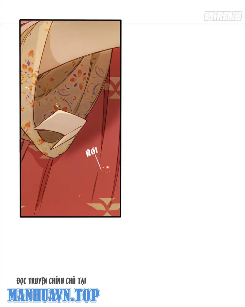 Thập Bất Ly Chap 2 - Next Chap 3