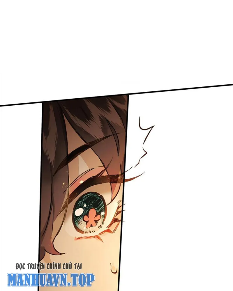 Thập Bất Ly Chap 2 - Next Chap 3