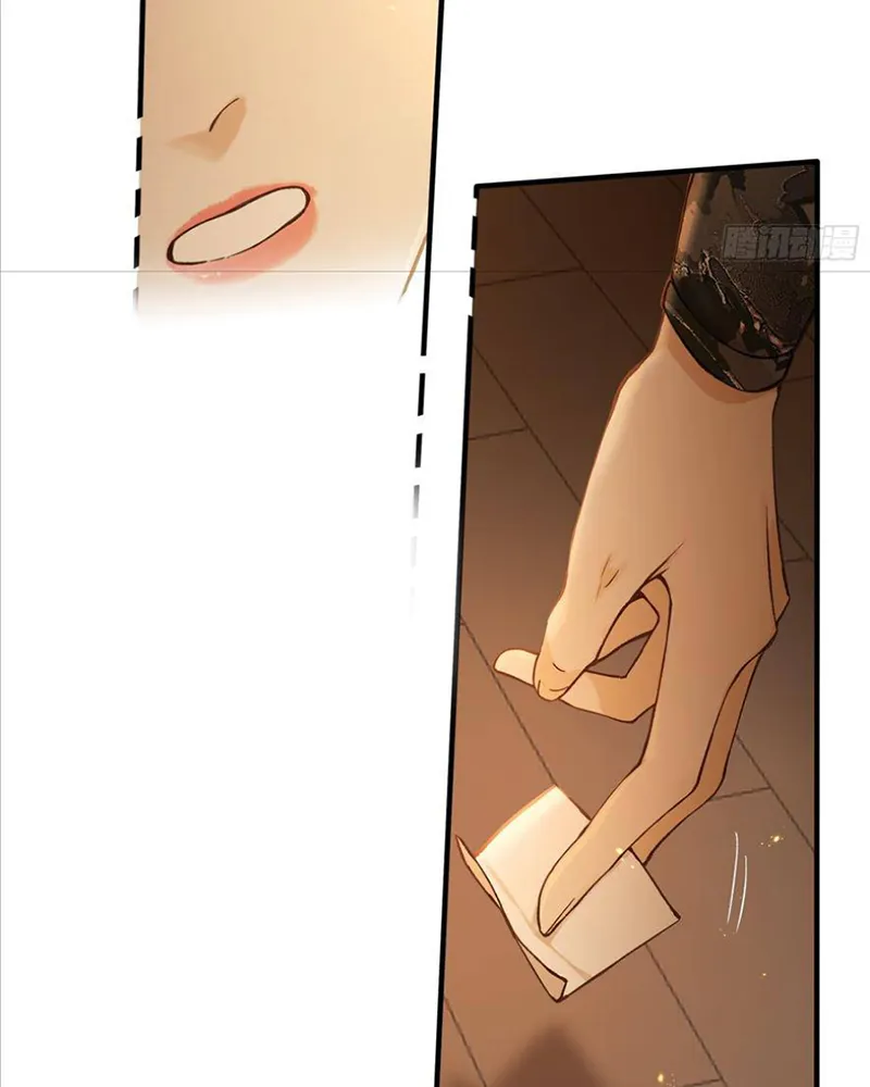 Thập Bất Ly Chap 2 - Next Chap 3