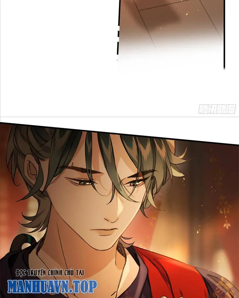 Thập Bất Ly Chap 2 - Next Chap 3