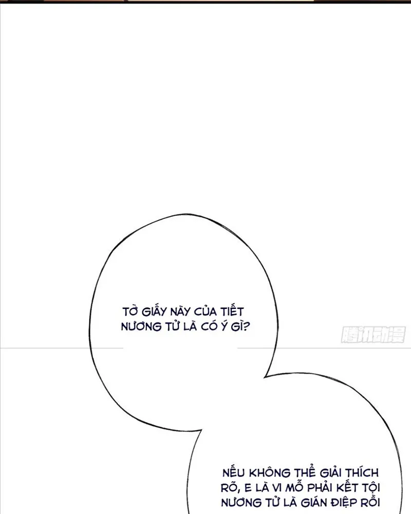 Thập Bất Ly Chap 2 - Next Chap 3