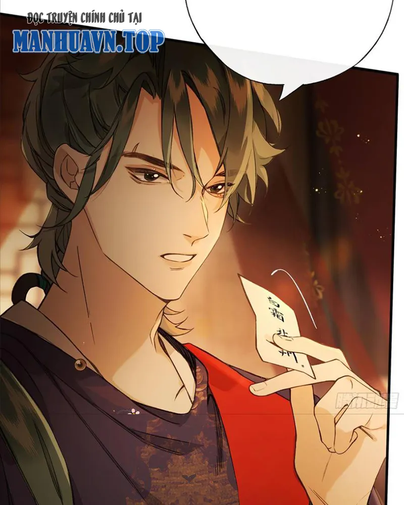 Thập Bất Ly Chap 2 - Next Chap 3