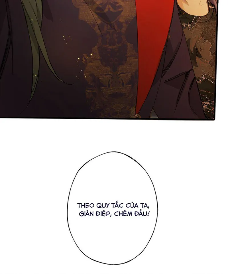 Thập Bất Ly Chap 2 - Next Chap 3