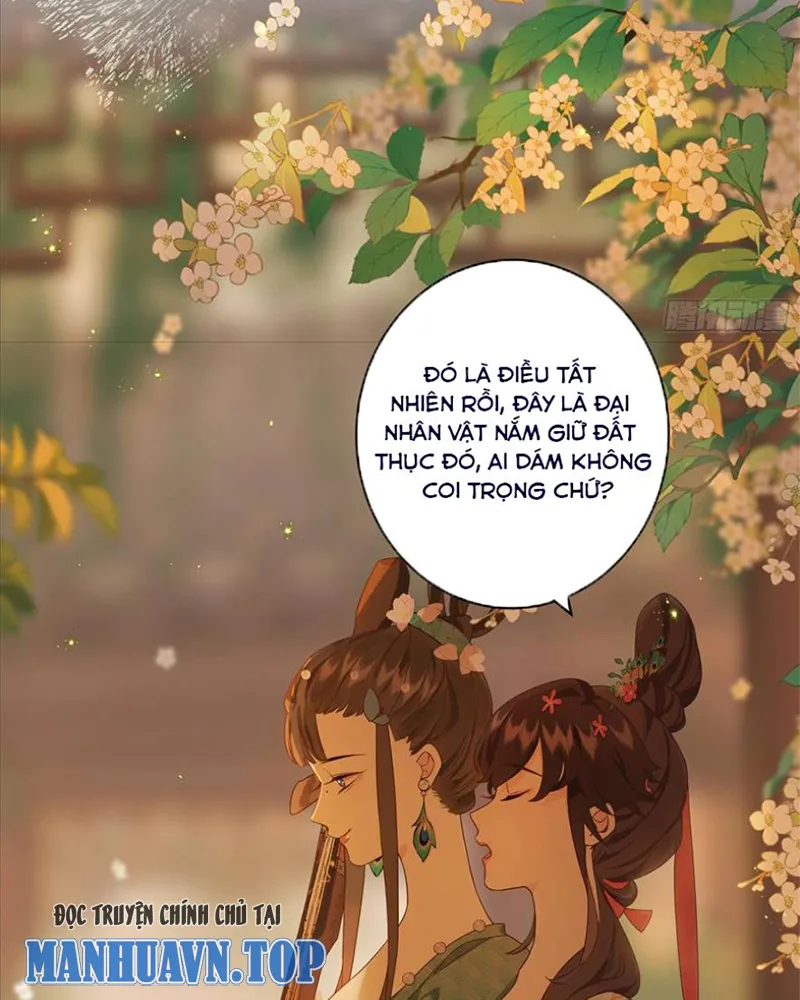 Thập Bất Ly Chap 2 - Next Chap 3