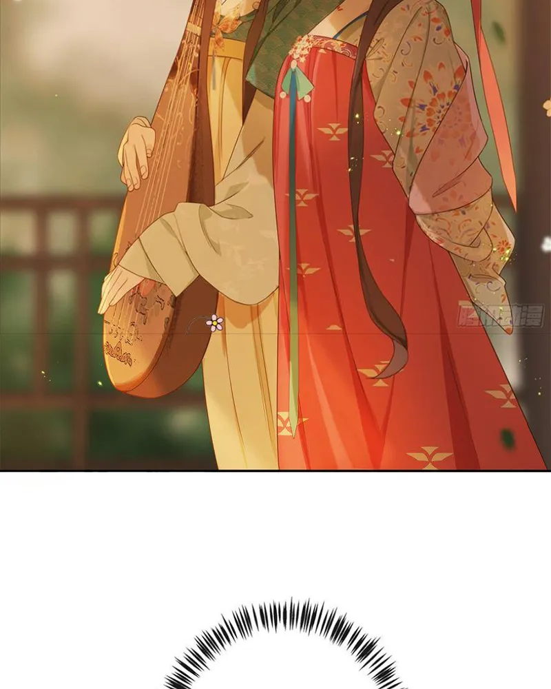 Thập Bất Ly Chap 2 - Next Chap 3