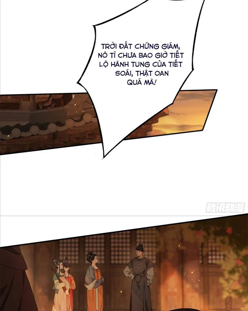 Thập Bất Ly Chap 2 - Next Chap 3
