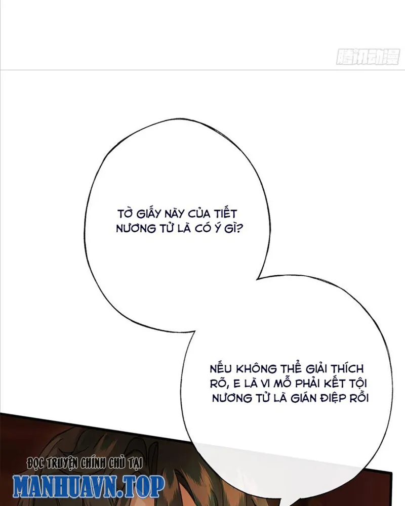 Thập Bất Ly Chap 3 - Next Chap 4