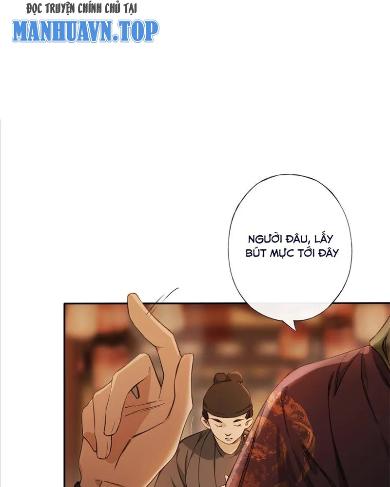 Thập Bất Ly Chap 3 - Next Chap 4