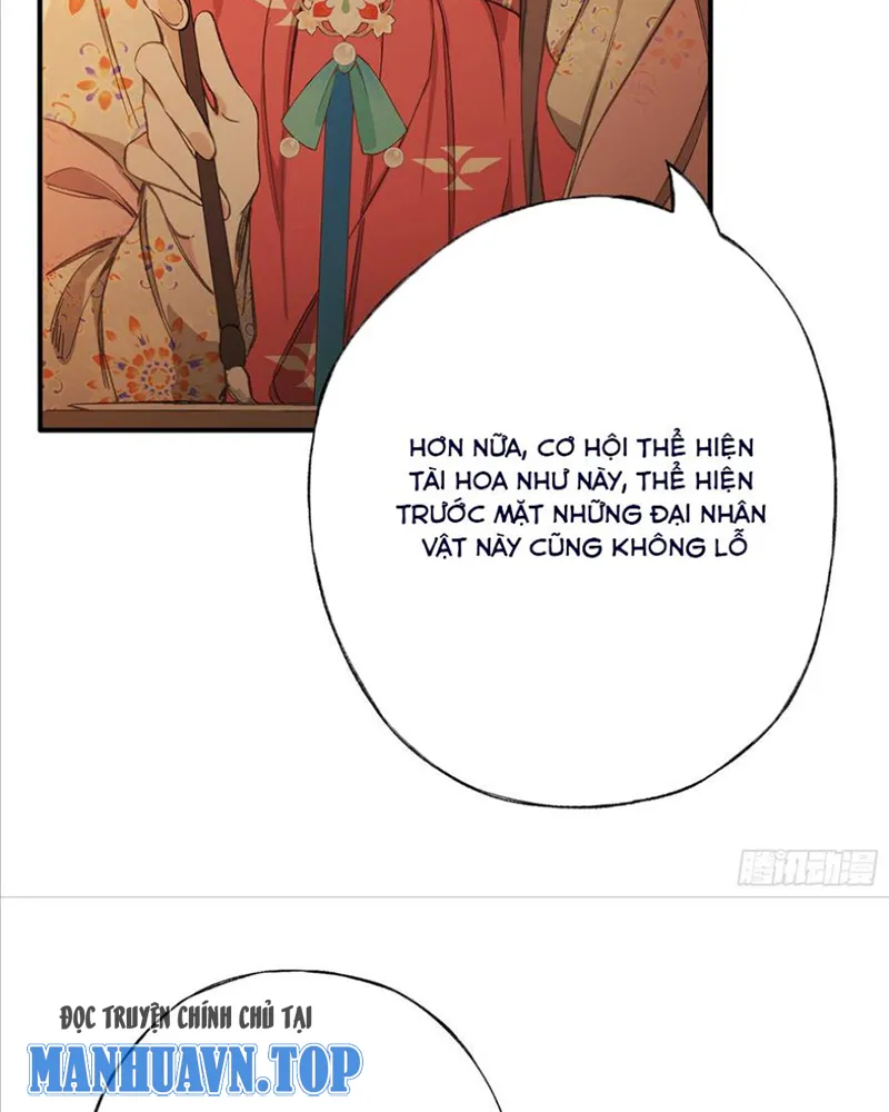 Thập Bất Ly Chap 3 - Next Chap 4