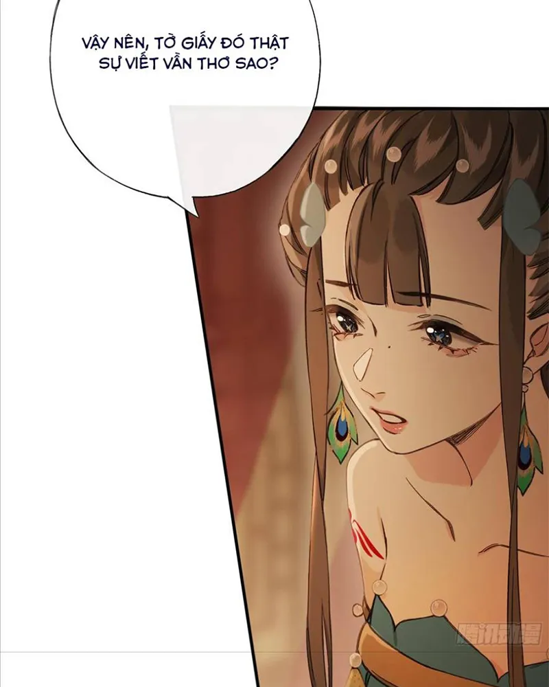 Thập Bất Ly Chap 3 - Next Chap 4