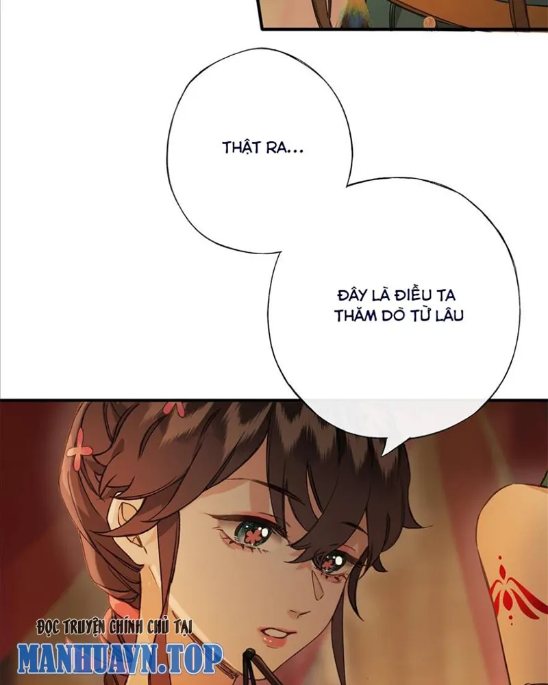 Thập Bất Ly Chap 3 - Next Chap 4
