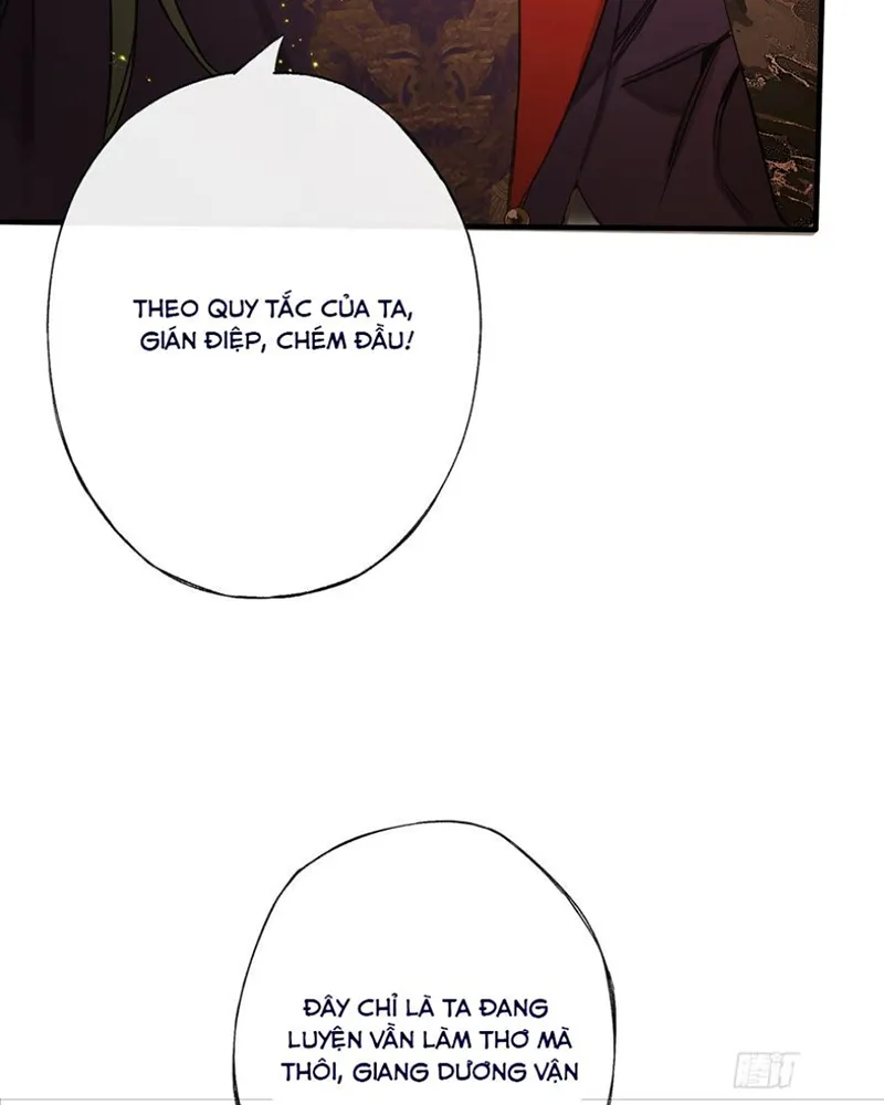 Thập Bất Ly Chap 3 - Next Chap 4