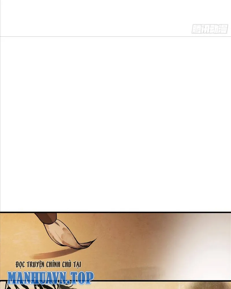 Thập Bất Ly Chap 3 - Next Chap 4