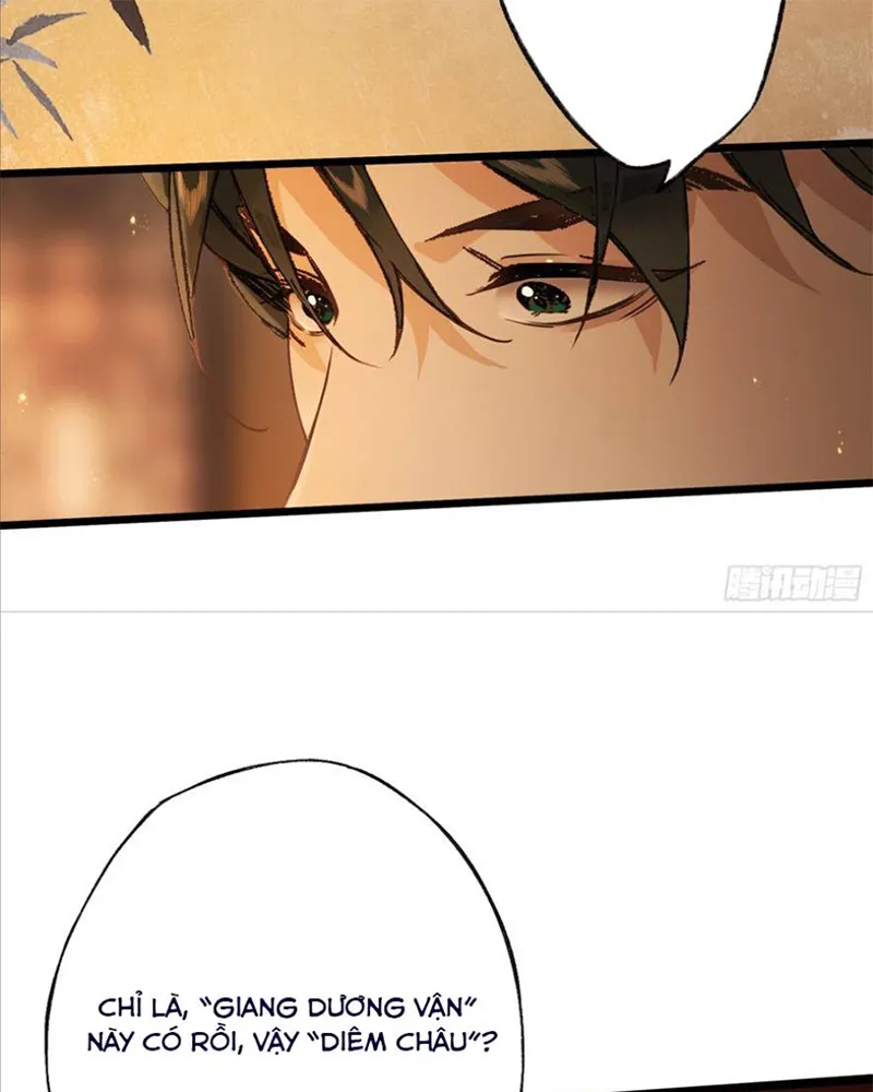 Thập Bất Ly Chap 3 - Next Chap 4