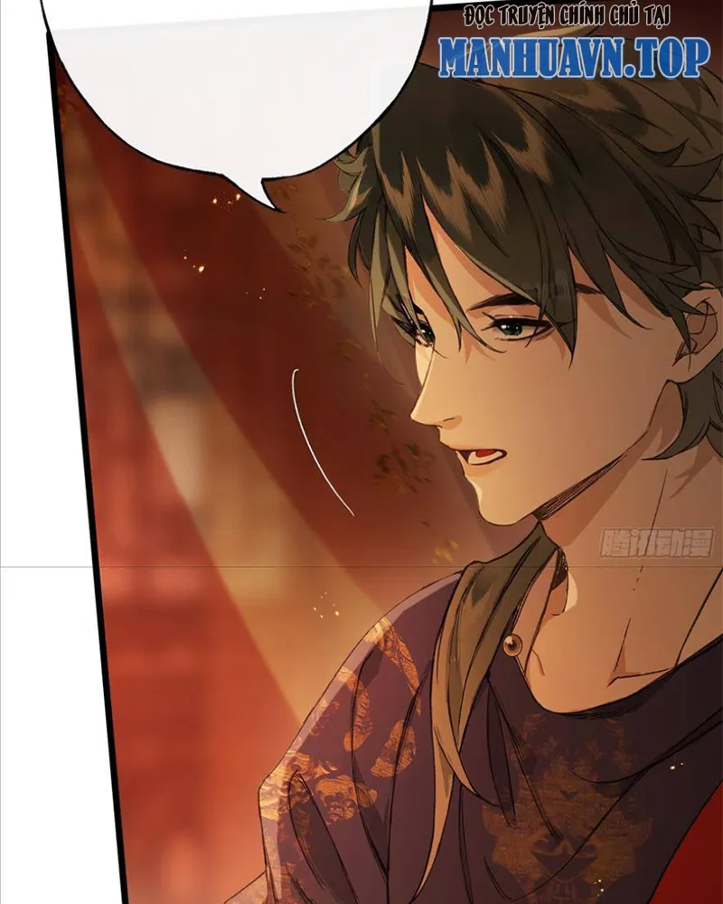 Thập Bất Ly Chap 3 - Next Chap 4