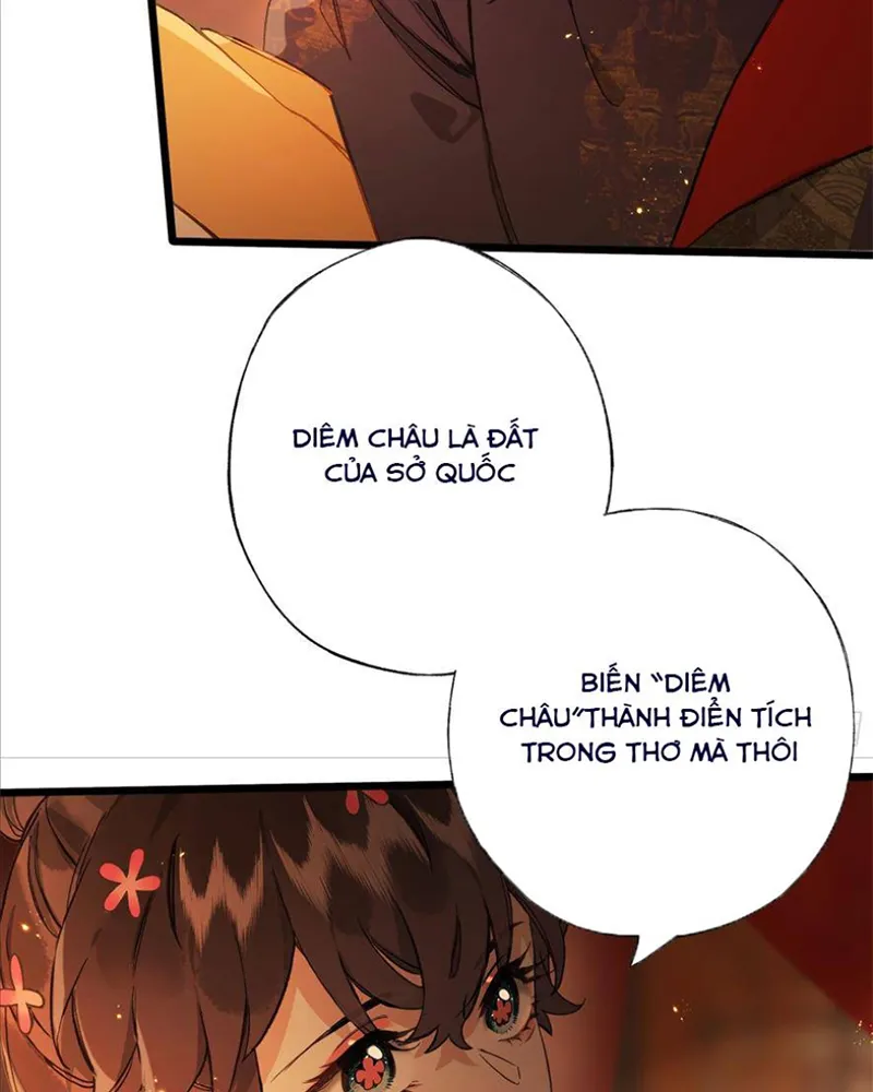 Thập Bất Ly Chap 3 - Next Chap 4