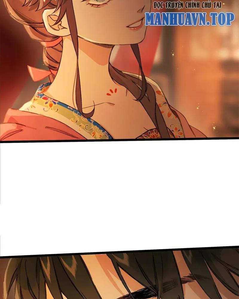 Thập Bất Ly Chap 3 - Next Chap 4