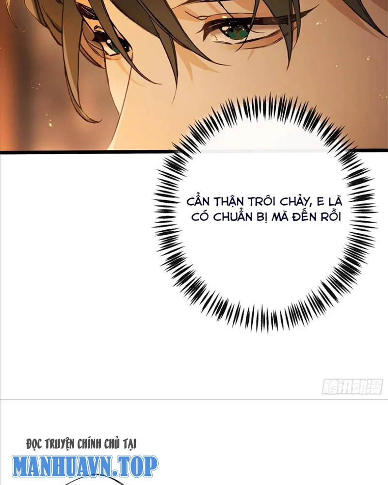 Thập Bất Ly Chap 3 - Next Chap 4