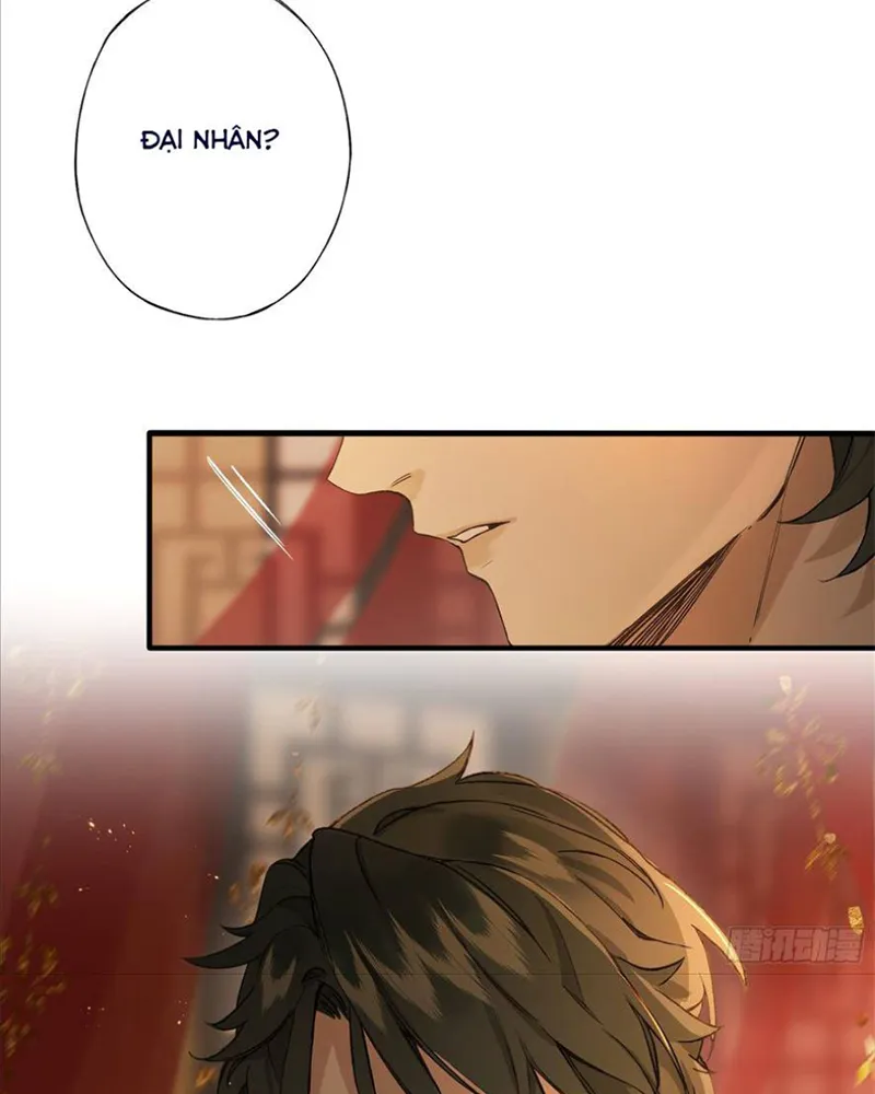 Thập Bất Ly Chap 3 - Next Chap 4
