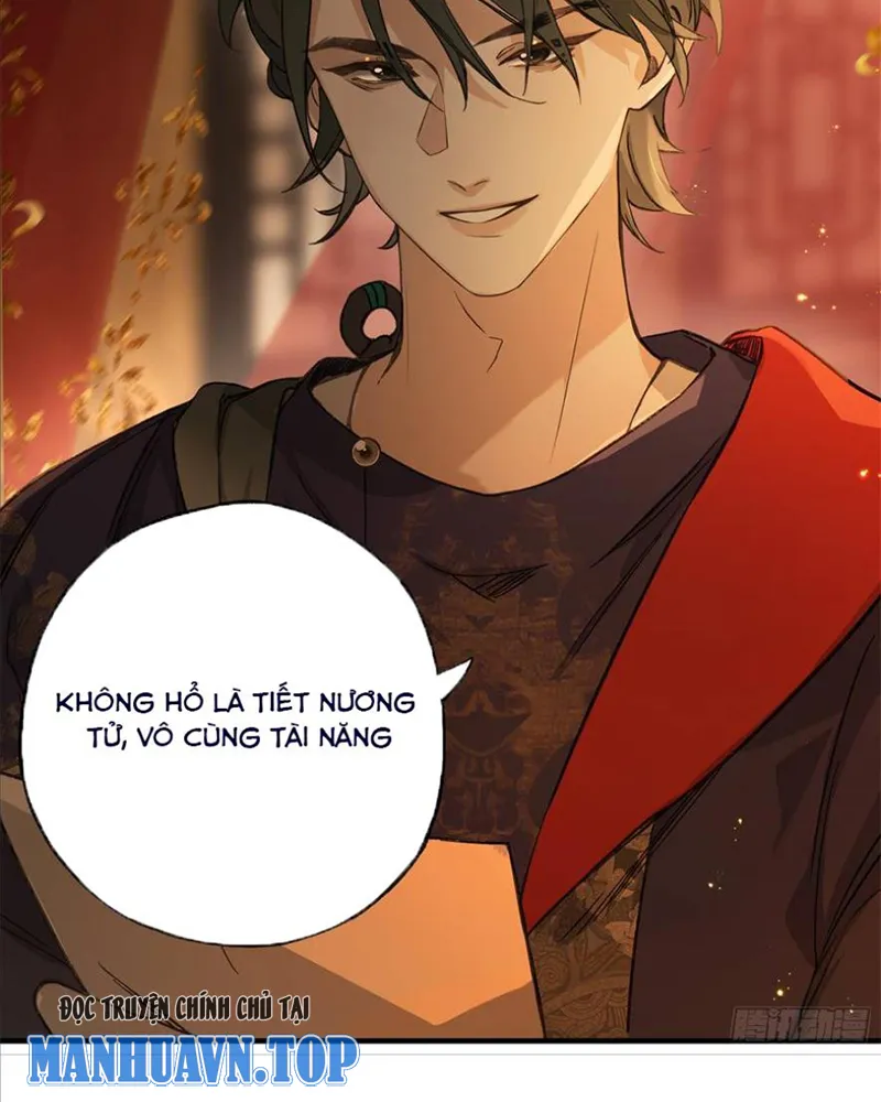 Thập Bất Ly Chap 3 - Next Chap 4