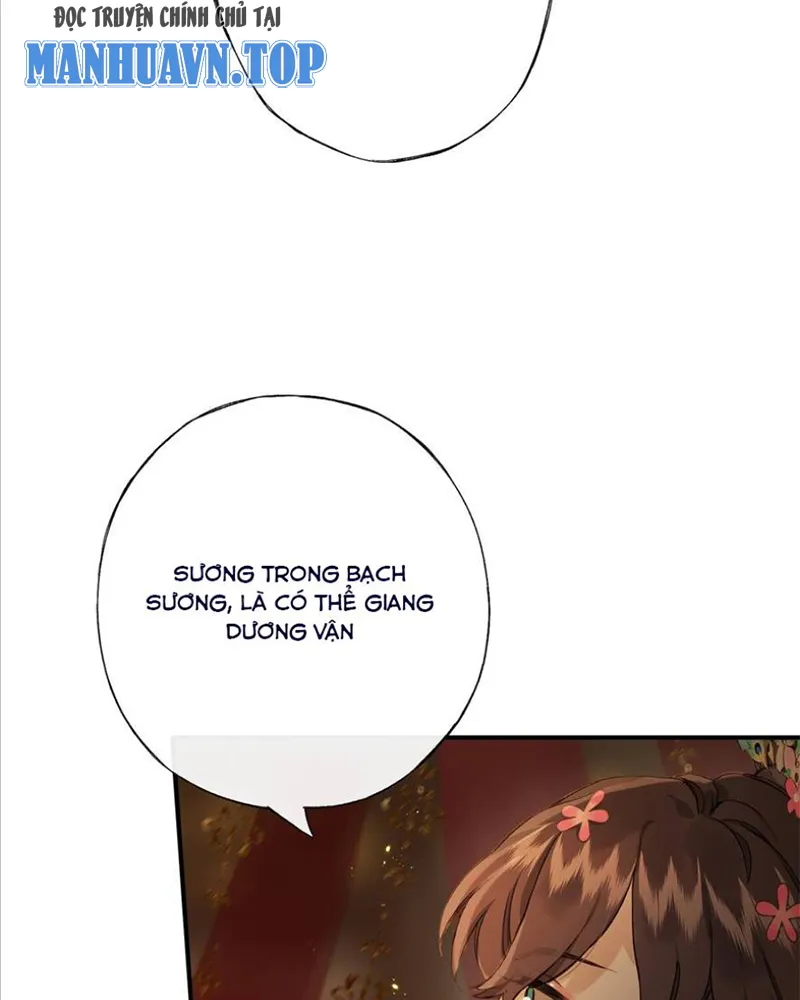 Thập Bất Ly Chap 3 - Next Chap 4