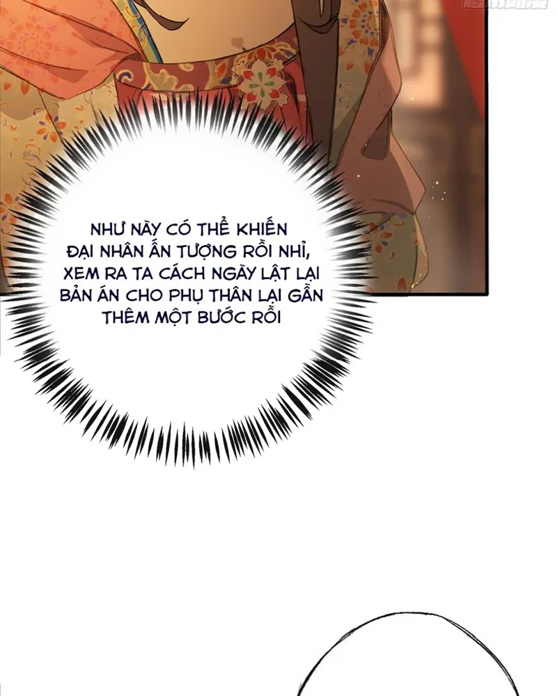 Thập Bất Ly Chap 3 - Next Chap 4