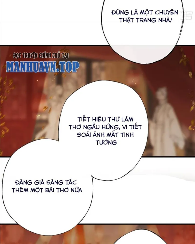 Thập Bất Ly Chap 3 - Next Chap 4