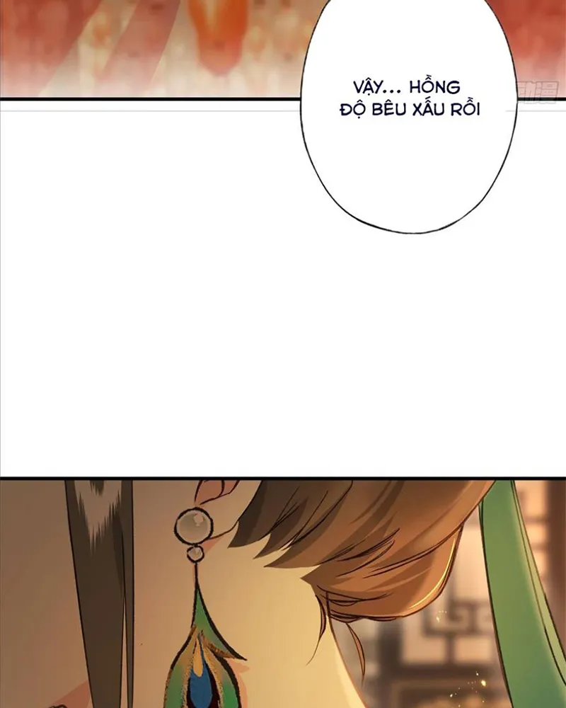 Thập Bất Ly Chap 3 - Next Chap 4
