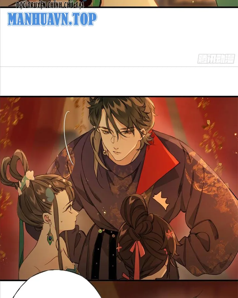 Thập Bất Ly Chap 3 - Next Chap 4