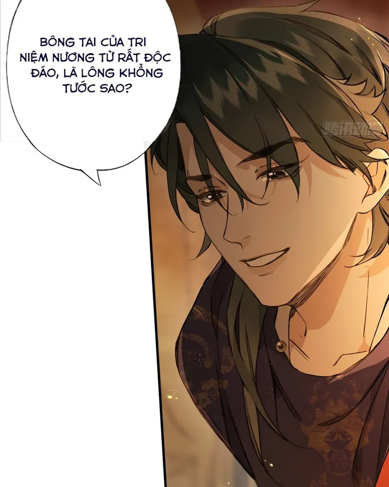 Thập Bất Ly Chap 3 - Next Chap 4