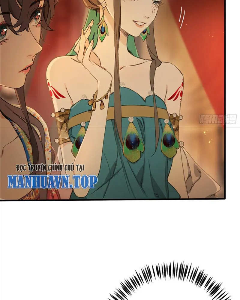 Thập Bất Ly Chap 3 - Next Chap 4