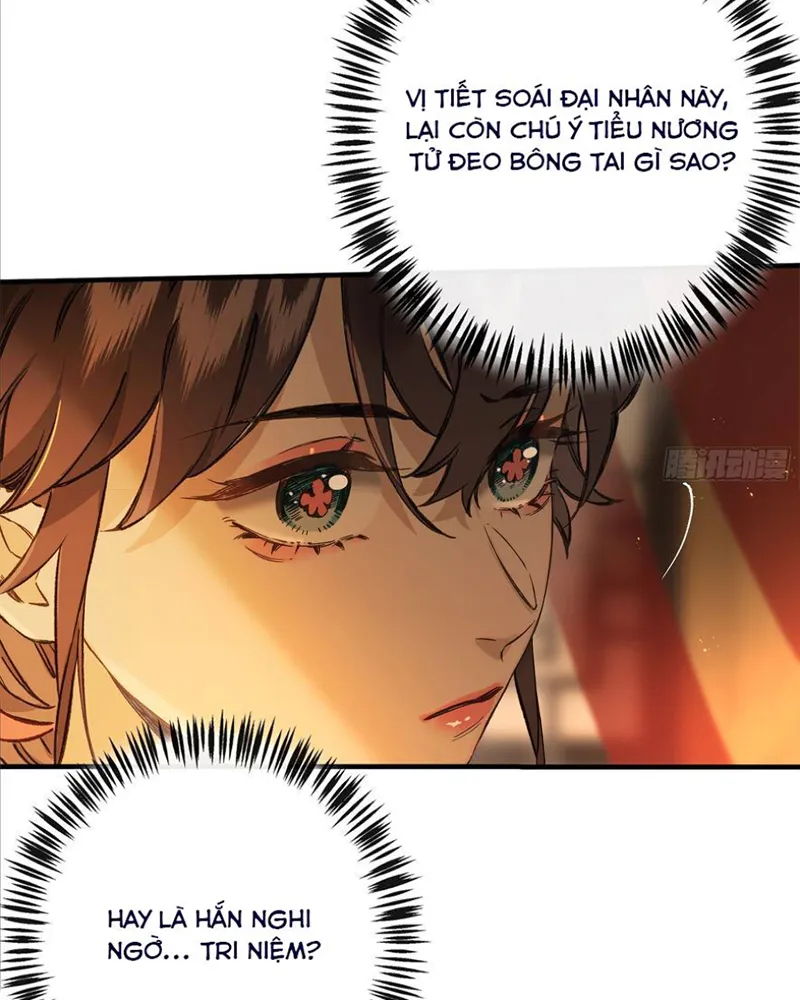 Thập Bất Ly Chap 3 - Next Chap 4