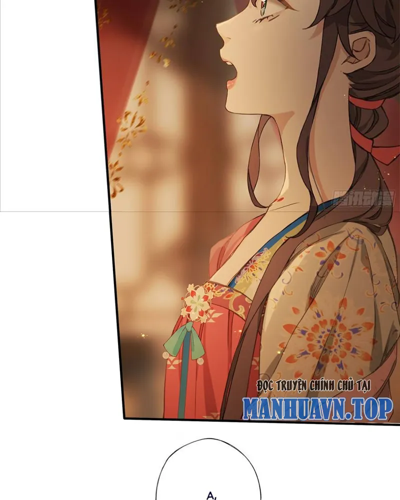 Thập Bất Ly Chap 3 - Next Chap 4