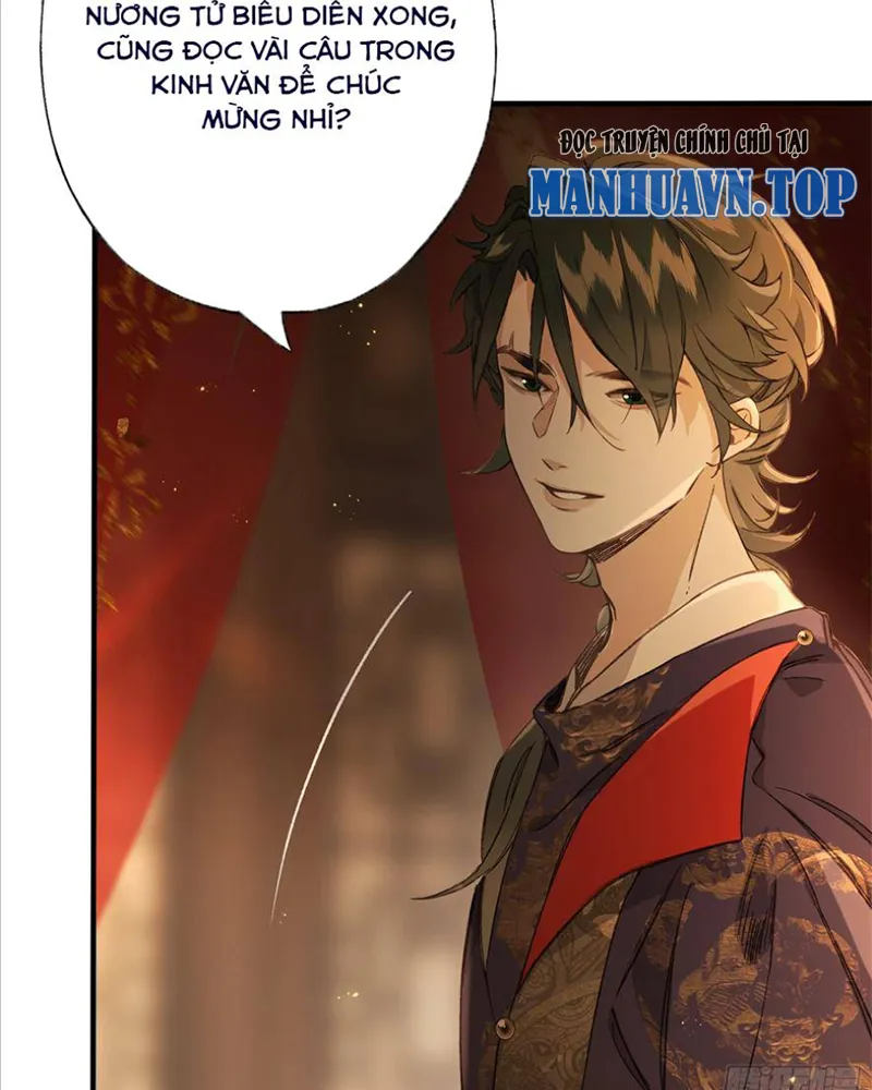 Thập Bất Ly Chap 3 - Next Chap 4