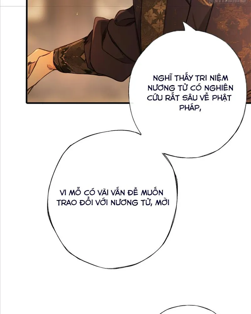 Thập Bất Ly Chap 3 - Next Chap 4
