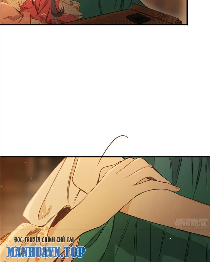 Thập Bất Ly Chap 3 - Next Chap 4