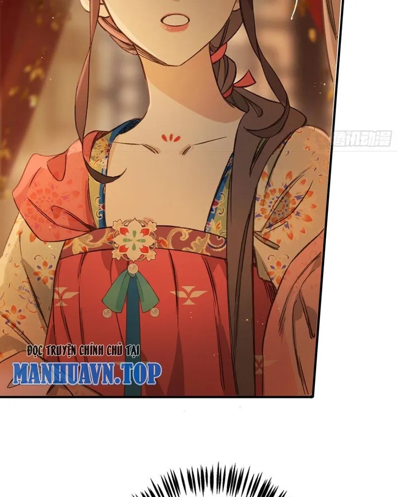 Thập Bất Ly Chap 3 - Next Chap 4