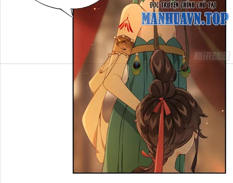 Thập Bất Ly Chap 3 - Next Chap 4