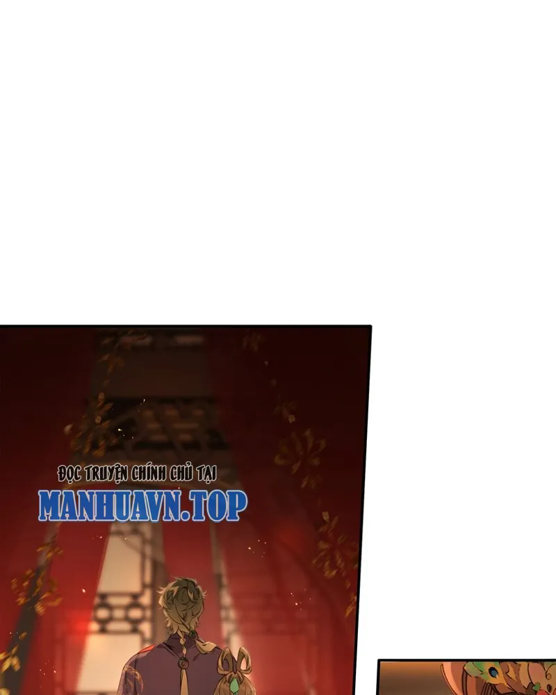 Thập Bất Ly Chap 3 - Next Chap 4