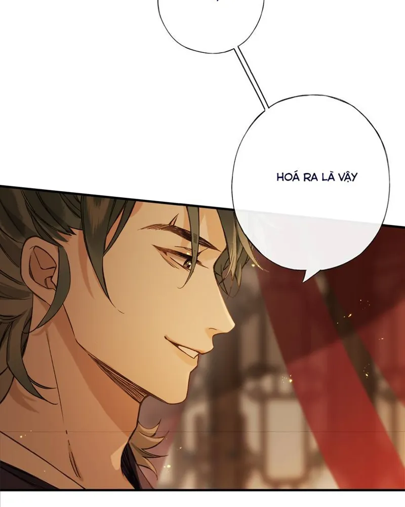 Thập Bất Ly Chap 3 - Next Chap 4