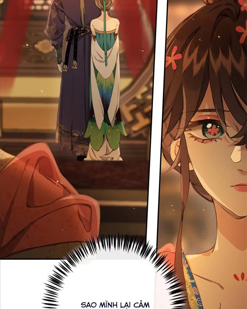 Thập Bất Ly Chap 3 - Next Chap 4