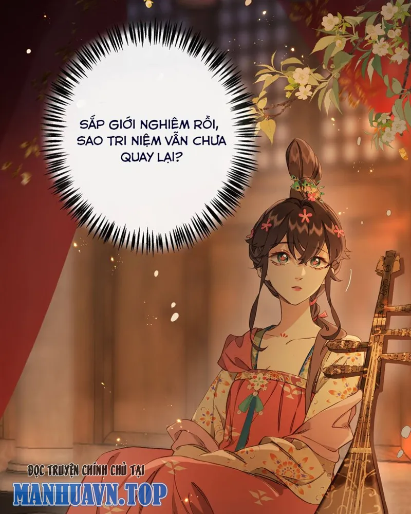 Thập Bất Ly Chap 3 - Next Chap 4