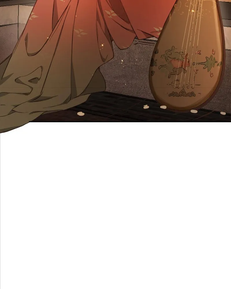Thập Bất Ly Chap 3 - Next Chap 4