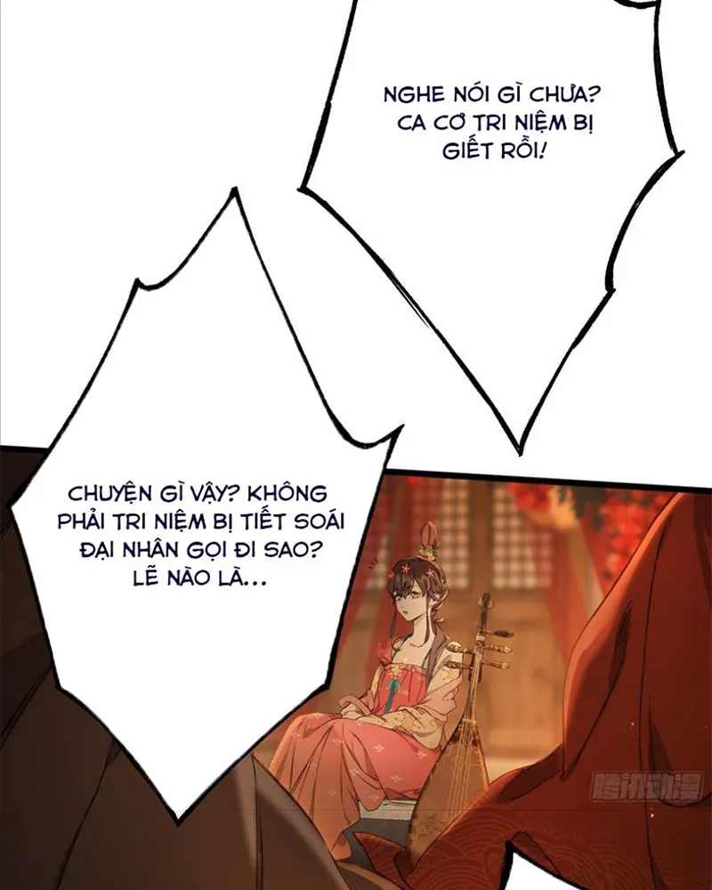 Thập Bất Ly Chap 3 - Next Chap 4